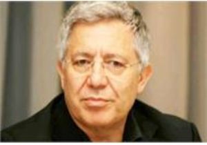 ZÜLFÜ LİVANELİ VATAN DAN ÇIKIŞINI İSTEDİ