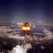SİZDE İSRAİL İ GOOGLEDEN BOMBALAYIN