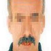 VİCDANLI ZİMMETÇİ BERAATİNE İTİRAZ ETTİ