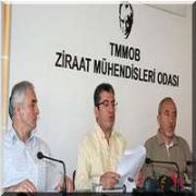 GDO MAHKEMELİK
