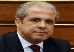 Şamil Tayyar dan Enflasyon Yorumu