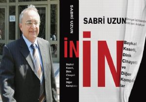 Baykal Kaseti Böyle Hazırlanmış!