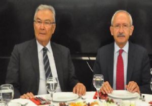  Koalisyonu Kurmak Kolay Yıkmak Zor 