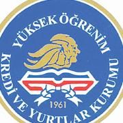 YURT-KUR DAN ÖĞRENCİLERE HACİZ YAĞIYOR