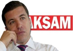 İSMAİL KÜÇÜKKAYA DAN DUYGUSAL VEDA