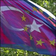 MATSAKİS İN TÜRKİYE YE ZİYARETİ KRİZE DÖNÜŞTÜ