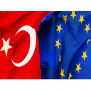  TÜRKİYE İLE MÜZEKERELER EN GEÇ MART TA BAŞLAR 