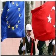 TÜRKİYE AB DE NORVEÇ MODELİNİ Mİ SEÇECEK?