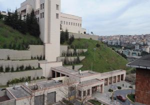 ABD İstanbul’daki Vatandaşlarını Uyardı