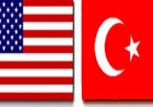TÜRKİYE YE DOST KAZIĞI!