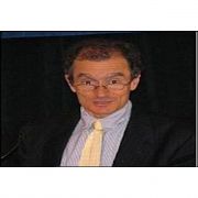 ABD İTİRAF ETTİ    GÖREVİNİZ TEHLİKE 