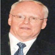 ABD ELÇİSİ JAFFREY,  SIKI ATATÜRKÇÜ   ÇIKTI