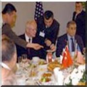  PASTIRMA VAR,SOYKIRIM YASASI YOK 