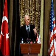  TÜRKİYE ORTADOĞU DA KİLİT ROL OYNUYOR 