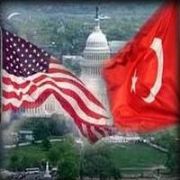 ABD DEN YENİ TEHDİT..!