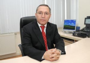 YENİ ŞAFAK YAZARINDAN ŞOK İDDİALAR!