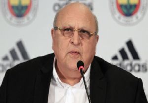 KIĞILI DAN BOMBA AÇIKLAMALAR!