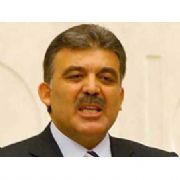 TOPLANTIDAN ÖNCE KOLTUK KRİZİ