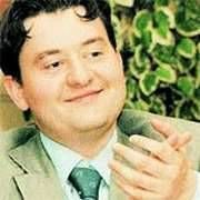 UNAKITAN IN OĞLU İÇİN 4 SUÇLAMA