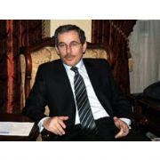 YİMPAŞ DAVASINDA ZAMAN AŞIMI RİSKİ
