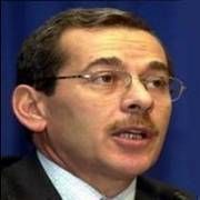 ŞENER:TÜRKİYE 16 KEZ KUZEY IRAK A GİRDİ