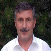  AKRABALARIMI ASİT KUYULARINDA YAKTILAR 