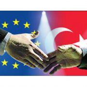 HÜKÜMETTEN İLERLEME RAPORU YORUMU