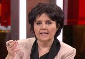 AYŞENUR ASLAN A BASIN ÖZGÜRLÜ ÖDÜLÜ !