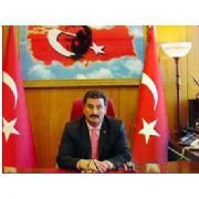 ACAR İSTANBUL UN İPİNİ ÇEKEN  MÜDÜR  AKP DEN ADAY ADAYI