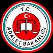 ADALET BAKANLIĞI NDAN ŞOK DENETİM KARARI