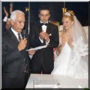 AYAKTA ALKIŞLANDI.!