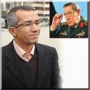 KİŞİYE GÖRE YASA TASARISI MI?