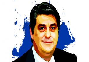ADALI SEÇİLİRSE ONU TRANSFER EDECEK!