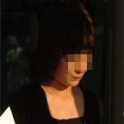 ANNESİNİ ÖLDÜREN KIZ, SUÇU ABİSİNE ATMAYA ÇALIŞTI