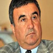 AKP ADANA ADAYI MEHMET ALİ BİLİCİ OLDU