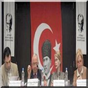  AKP ER GEÇ KAPATILACAK 