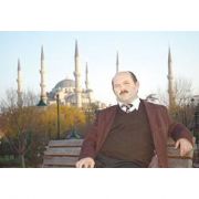  İNŞALLAH KÖŞK E ÇIKAR EYLEMİ 