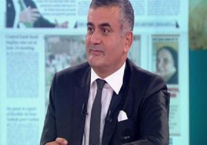Adil Gür:Sonucu Kararsızlar Belirleyecek