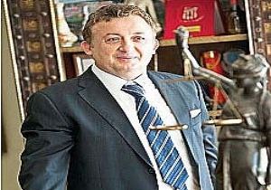 YILDIRIM IN AVUKATINDAN BOMBA AÇIKLAMA