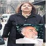 HOCA KIZLARIMIZI MOTORMU YAPTI  