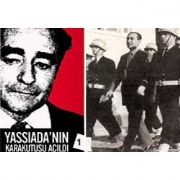 46 YILLIK SIRLAR ORTAYA ÇIKIYOR