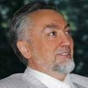ADNAN HOCA DEĞİRMEN İN SUYUNU AÇIKLADI