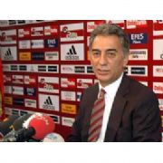 ADNAN POLAT ÇOK KIZDI VE BU BÖYLE GİTMEZ  DEDİ