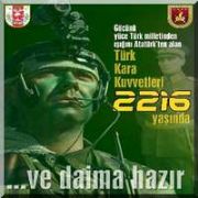 TSK NEDEN HEDEF DE?