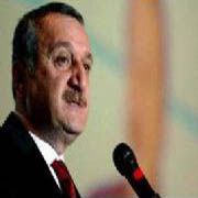 AĞAR DAN ERDOĞAN A :  DERİN DEVLETTE ELİNİ TUTANMI VAR? 