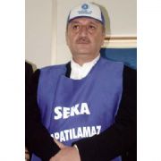  TÜRKİYE BİR MASAL DÜNYASINDA YAŞATILMAK İSTENİYOR 
