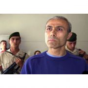 MEHMET ALİ AĞCA DAN TAHLİYE TALEBİ