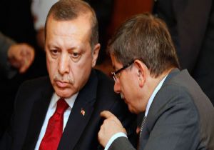 Pelikan Dosyasında İkinci Perde!
