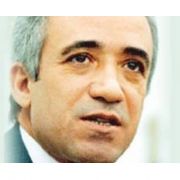 TMSF AÇIKLADI:  SABAH I DİNÇ BİLGİN E VEREBİLİRİZ 