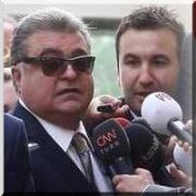  ERGENEKON U BIRAKIN 93 E BAKIN 